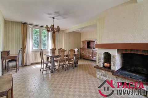 Villa a Castres, Tarn, Castres - € 149.000 | Ref: 3999 - foto 8