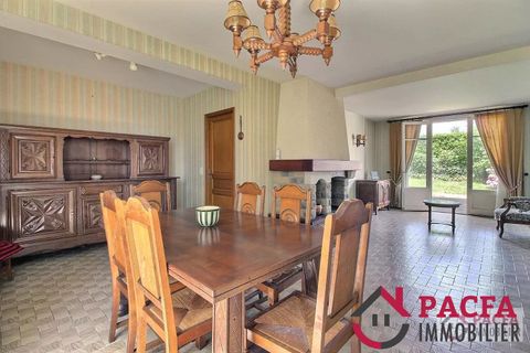 Villa a Castres, Tarn, Castres - € 149.000 | Ref: 3999 - foto 10