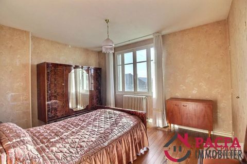 Villa a Castres, Tarn, Castres - € 149.000 | Ref: 3999 - foto 11