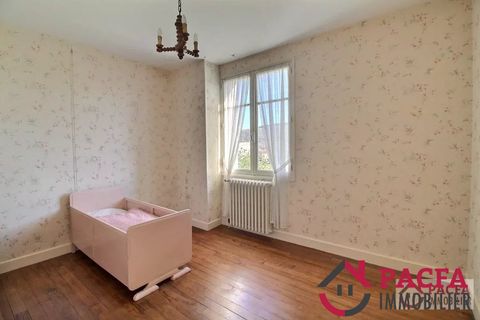 Villa a Castres, Tarn, Castres - € 149.000 | Ref: 3999 - foto 13