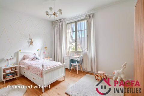 Villa a Castres, Tarn, Castres - € 149.000 | Ref: 3999 - foto 14