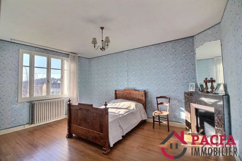 Villa a Castres, Tarn, Castres - € 149.000 | Ref: 3999 - foto 15