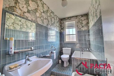 Villa a Castres, Tarn, Castres - € 149.000 | Ref: 3999 - foto 16