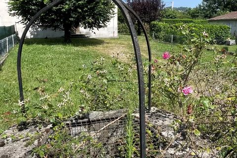 Villa a Castres, Tarn, Castres - € 149.000 | Ref: 3999 - foto 17