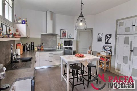 Byhus i Castres, Tarn, Castres - € 435.000 | Ref: 4096 - foto 3