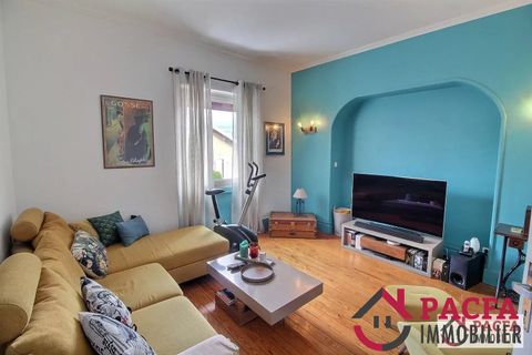 Byhus i Castres, Tarn, Castres - € 435.000 | Ref: 4096 - foto 8