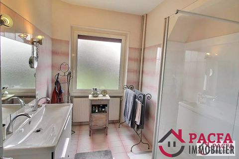 Byhus i Castres, Tarn, Castres - € 435.000 | Ref: 4096 - foto 9