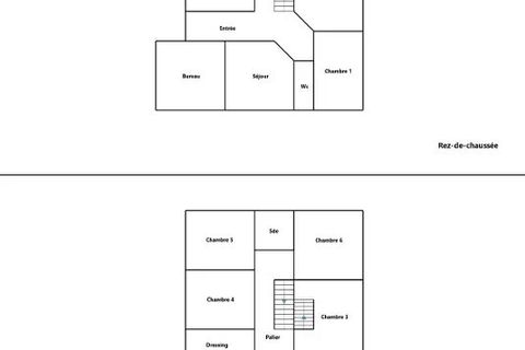 Byhus i Castres, Tarn, Castres - € 435.000 | Ref: 4096 - foto 13