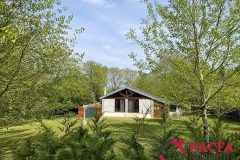 Villa i Arfons, Tarn, Arfons - € 168.000 | Ref: 4102 - foto 1