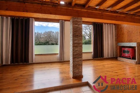 Villa i Arfons, Tarn, Arfons - € 168.000 | Ref: 4102 - foto 2