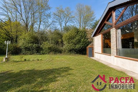 Villa i Arfons, Tarn, Arfons - € 168.000 | Ref: 4102 - foto 3