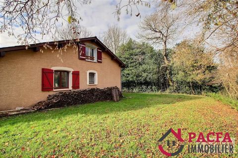 Villa i Arfons, Tarn, Arfons - € 168.000 | Ref: 4102 - foto 4
