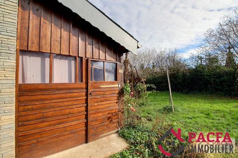 Villa i Arfons, Tarn, Arfons - € 168.000 | Ref: 4102 - foto 5