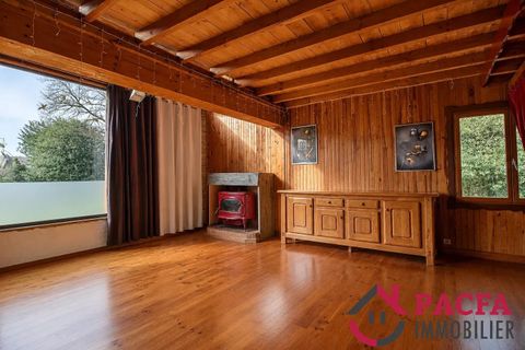 Villa i Arfons, Tarn, Arfons - € 168.000 | Ref: 4102 - foto 6