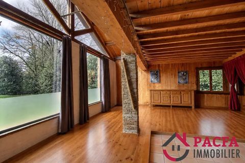 Villa i Arfons, Tarn, Arfons - € 168.000 | Ref: 4102 - foto 7