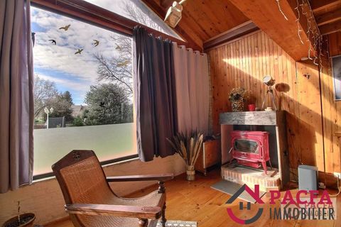 Villa i Arfons, Tarn, Arfons - € 168.000 | Ref: 4102 - foto 9
