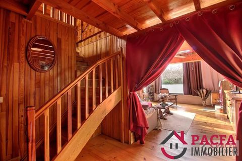 Villa i Arfons, Tarn, Arfons - € 168.000 | Ref: 4102 - foto 10
