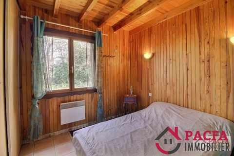 Villa i Arfons, Tarn, Arfons - € 168.000 | Ref: 4102 - foto 11