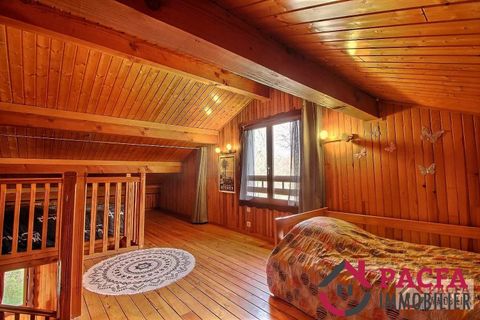 Villa i Arfons, Tarn, Arfons - € 168.000 | Ref: 4102 - foto 12