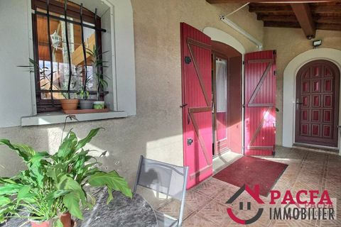 Villa i Arfons, Tarn, Arfons - € 168.000 | Ref: 4102 - foto 13