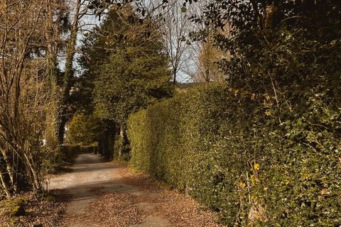 Villa i Arfons, Tarn, Arfons - € 168.000 | Ref: 4102 - foto 14