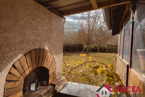 Villa i Arfons, Tarn, Arfons - € 168.000 | Ref: 4102 - foto 16