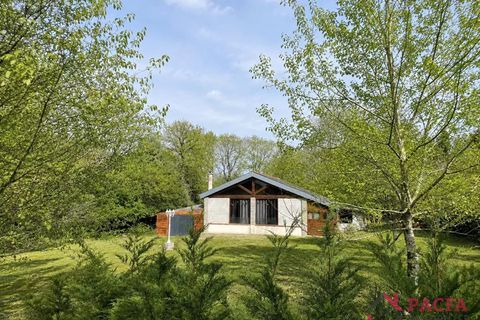 Villa em Arfons, Tarn, Arfons - € 168.000 | Ref: 4102 - foto 1