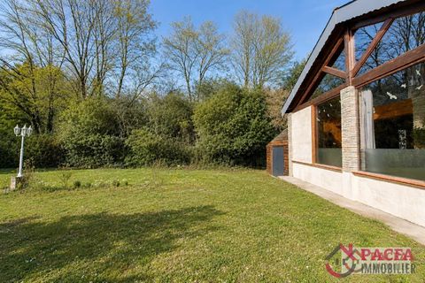 Villa em Arfons, Tarn, Arfons - € 168.000 | Ref: 4102 - foto 3