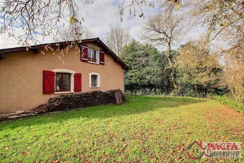 Villa em Arfons, Tarn, Arfons - € 168.000 | Ref: 4102 - foto 4