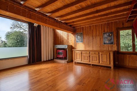 Villa em Arfons, Tarn, Arfons - € 168.000 | Ref: 4102 - foto 6