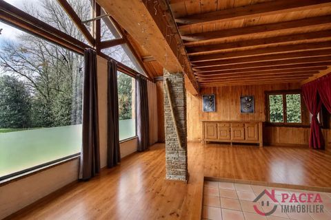 Villa em Arfons, Tarn, Arfons - € 168.000 | Ref: 4102 - foto 7