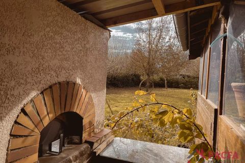 Villa em Arfons, Tarn, Arfons - € 168.000 | Ref: 4102 - foto 16