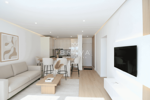 Lejlighed i Albufeira, Faro, Albufeira - € 310.000 | Ref: BRV-1120 - foto 2