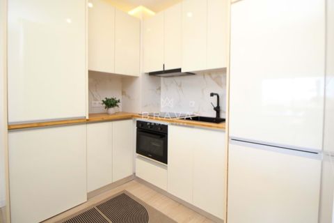 Lejlighed i Albufeira, Faro, Albufeira - € 310.000 | Ref: BRV-1120 - foto 5