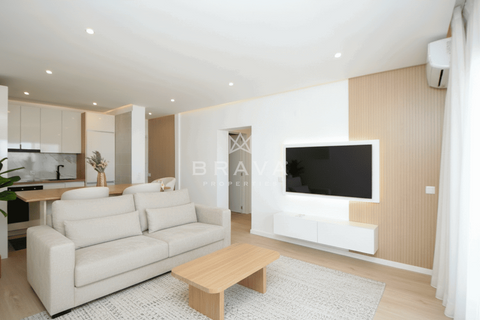 Lejlighed i Albufeira, Faro, Albufeira - € 310.000 | Ref: BRV-1120 - foto 8