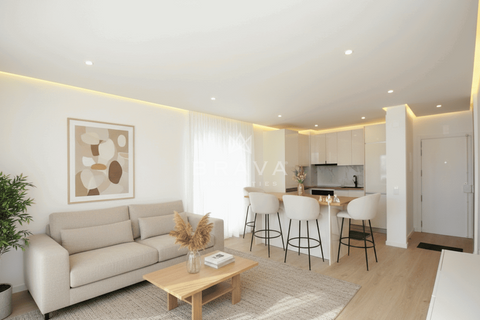 Lejlighed i Albufeira, Faro, Albufeira - € 310.000 | Ref: BRV-1120 - foto 10