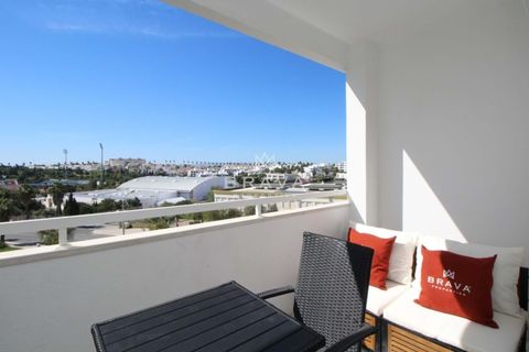 Lejlighed i Albufeira, Faro, Albufeira - € 310.000 | Ref: BRV-1120 - foto 12