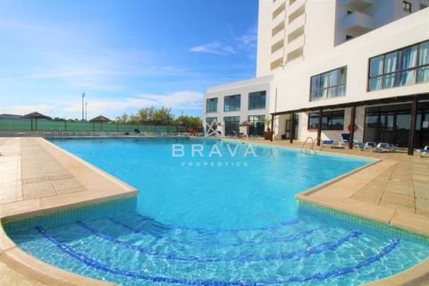 Lejlighed i Albufeira, Faro, Albufeira - € 310.000 | Ref: BRV-1120 - foto 13