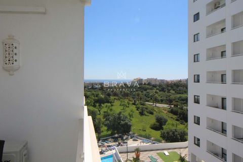 Lejlighed i Albufeira, Faro, Albufeira - € 310.000 | Ref: BRV-1120 - foto 14