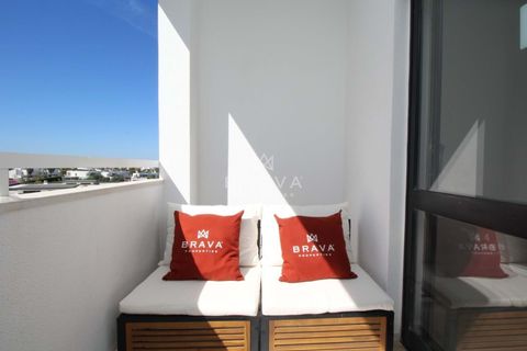 Lejlighed i Albufeira, Faro, Albufeira - € 310.000 | Ref: BRV-1120 - foto 15