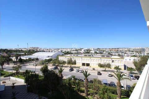 Lejlighed i Albufeira, Faro, Albufeira - € 310.000 | Ref: BRV-1120 - foto 16