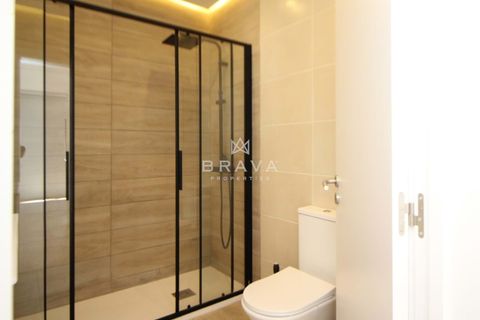 Lejlighed i Albufeira, Faro, Albufeira - € 310.000 | Ref: BRV-1120 - foto 22