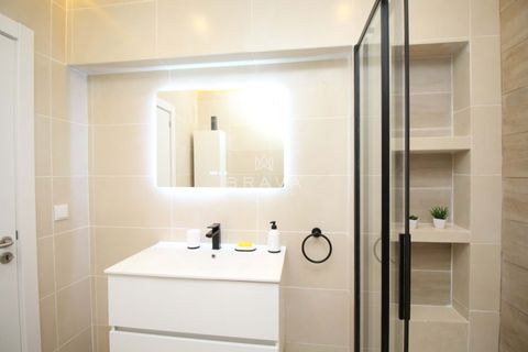 Lejlighed i Albufeira, Faro, Albufeira - € 310.000 | Ref: BRV-1120 - foto 23