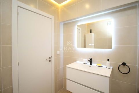 Lejlighed i Albufeira, Faro, Albufeira - € 310.000 | Ref: BRV-1120 - foto 24