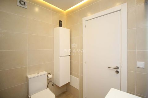 Lejlighed i Albufeira, Faro, Albufeira - € 310.000 | Ref: BRV-1120 - foto 25