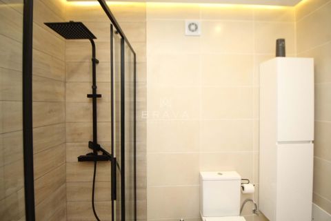 Lejlighed i Albufeira, Faro, Albufeira - € 310.000 | Ref: BRV-1120 - foto 26