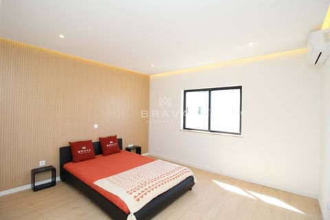 Lejlighed i Albufeira, Faro, Albufeira - € 310.000 | Ref: BRV-1120 - foto 27