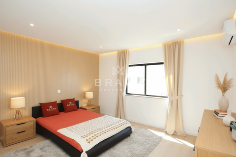 Lejlighed i Albufeira, Faro, Albufeira - € 310.000 | Ref: BRV-1120 - foto 28
