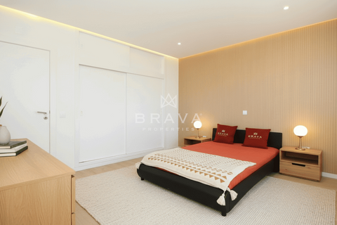 Lejlighed i Albufeira, Faro, Albufeira - € 310.000 | Ref: BRV-1120 - foto 29