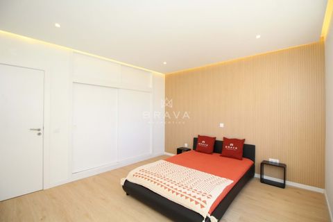 Lejlighed i Albufeira, Faro, Albufeira - € 310.000 | Ref: BRV-1120 - foto 30